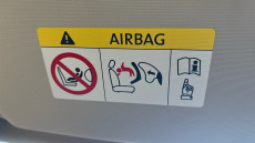 Skoda Kamiq 1.0 TSI 95 SE 5dr Petrol Hatchback